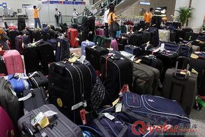 行李托運首先星立物流(南沙區 沙灣鎮)-廣州星立物流提供行李托運首先星立物流(南沙區 沙灣鎮)的相關介紹、產品、服務、圖片、價格番禺物流公司,番禺貨運公司,番禺專線物流,廣州物流公司,番禺行李托運物流,番禺大件設備物流,、番禺、南沙工廠物流、番禺、南沙大件設備物流、番禺、南沙行李托運物流、番禺、南沙到全國各地回程車調度、