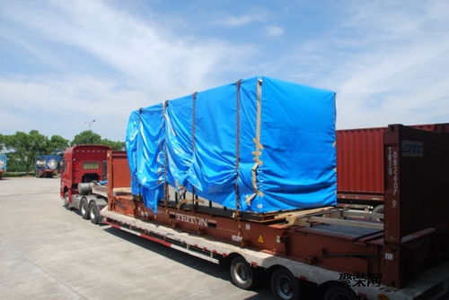 金壇到南寧貨運公司回程車直達