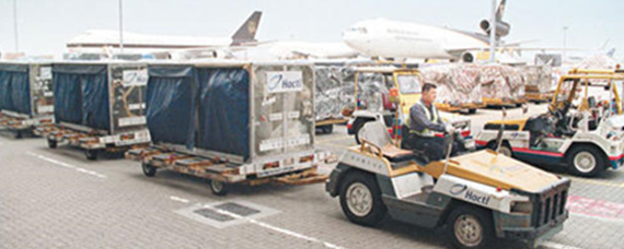 飛機票無免費托運行李額是什么意思