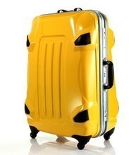 【daycrown大黃蜂】最新最全daycrown大黃蜂 產品參考信息