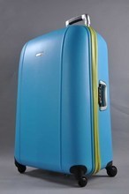 【itp】最新最全itp 產品參考信息