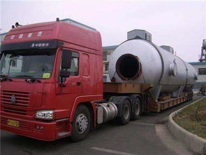 昆明到杭州貨運 物流公司要幾天 運費多少