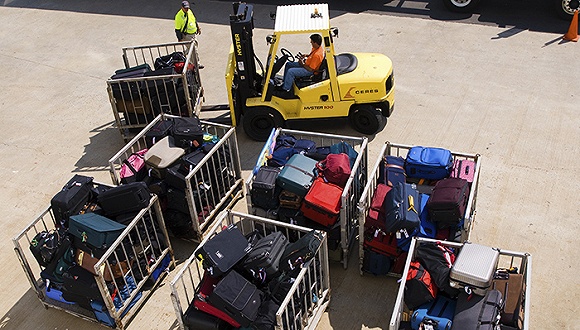 天津飛機(jī)托運(yùn)怎么收費(fèi)飛機(jī)托運(yùn)行李箱價(jià)格