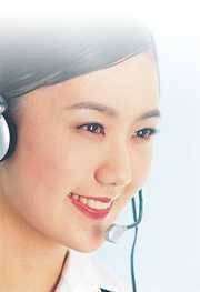 供應(yīng)廣州到成都.重慶 綿陽(yáng).德陽(yáng).自貢行李電器鋼琴托運(yùn)_交通運(yùn)輸_世界工廠網(wǎng)中國(guó)產(chǎn)品信息庫(kù)