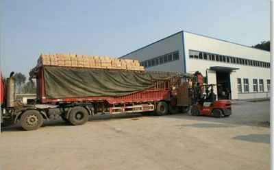 新聞 三水到江夏區(qū)貨運(yùn)公司準(zhǔn)時(shí)出發(fā)