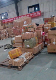 全國貨運(yùn)行李托運(yùn)家具家電運(yùn)輸 上門提貨