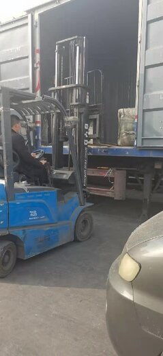 河北到內(nèi)蒙貨運搬家公司 行李托運