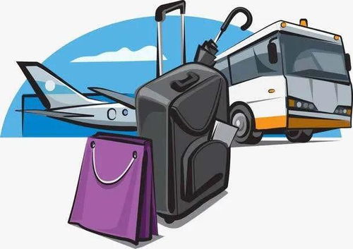 廣州白云機(jī)場(chǎng)西樵城市候機(jī)樓大巴復(fù)班通知