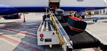 飛機(jī)托運(yùn)行李可以帶幾把刀