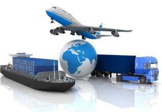 上海行李托運圖片|上海行李托運產(chǎn)品圖片由上海同安物流公司生產(chǎn)提供-