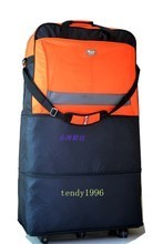 飛機(jī)托運(yùn)行李袋 最新最全選購(gòu)與托運(yùn)指南